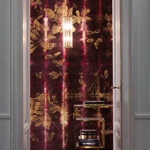 BOLSHOI TAPETA WALL&DECO