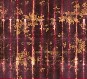 BOLSHOI TAPETA WALL&DECO