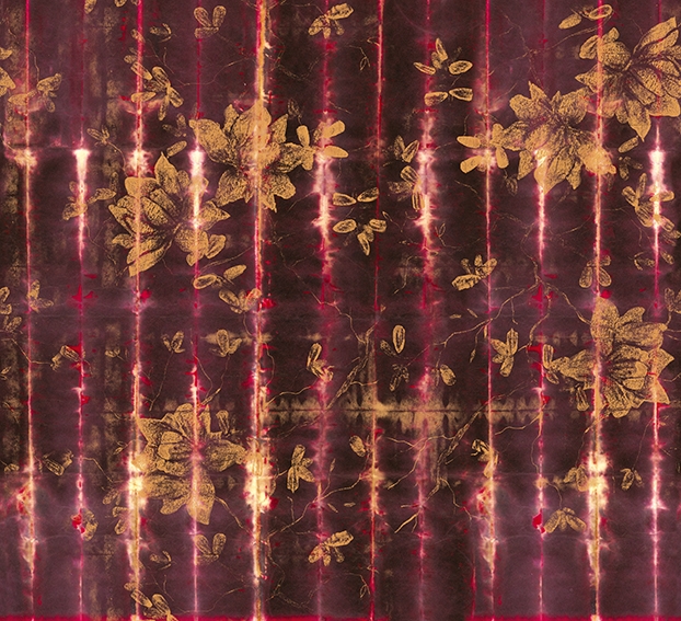 BOLSHOI TAPETA WALL&DECO