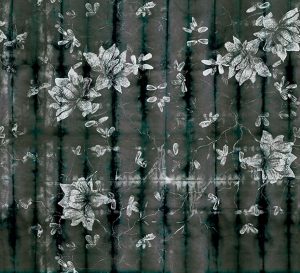 BOLSHOI TAPETA WALL&DECO