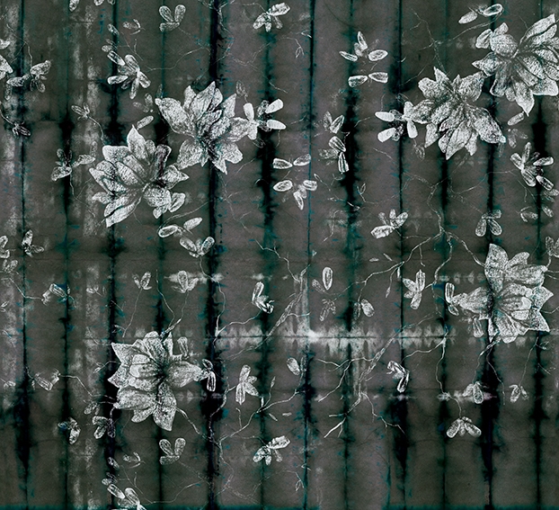 BOLSHOI TAPETA WALL&DECO