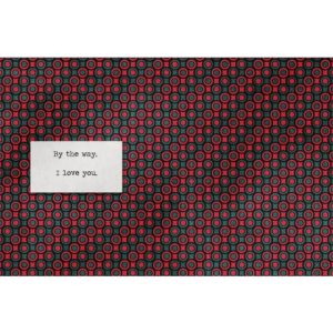 BON TON GPW1510