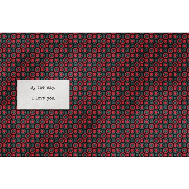 BON TON GPW1510