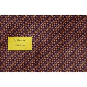 BON TON GPW1511