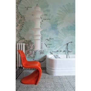 BONAIRE TAPETA WALL&DECO