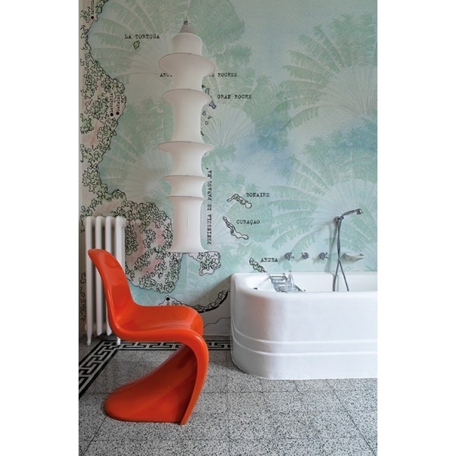 BONAIRE TAPETA WALL&DECO