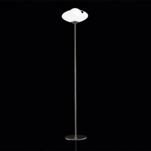 BONTON LAMPA PODŁOGOWA MMLAMPADARI