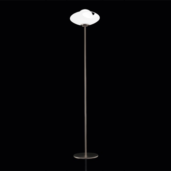BONTON LAMPA PODŁOGOWA MMLAMPADARI