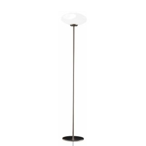 BONTON LAMPA PODŁOGOWA MMLAMPADARI