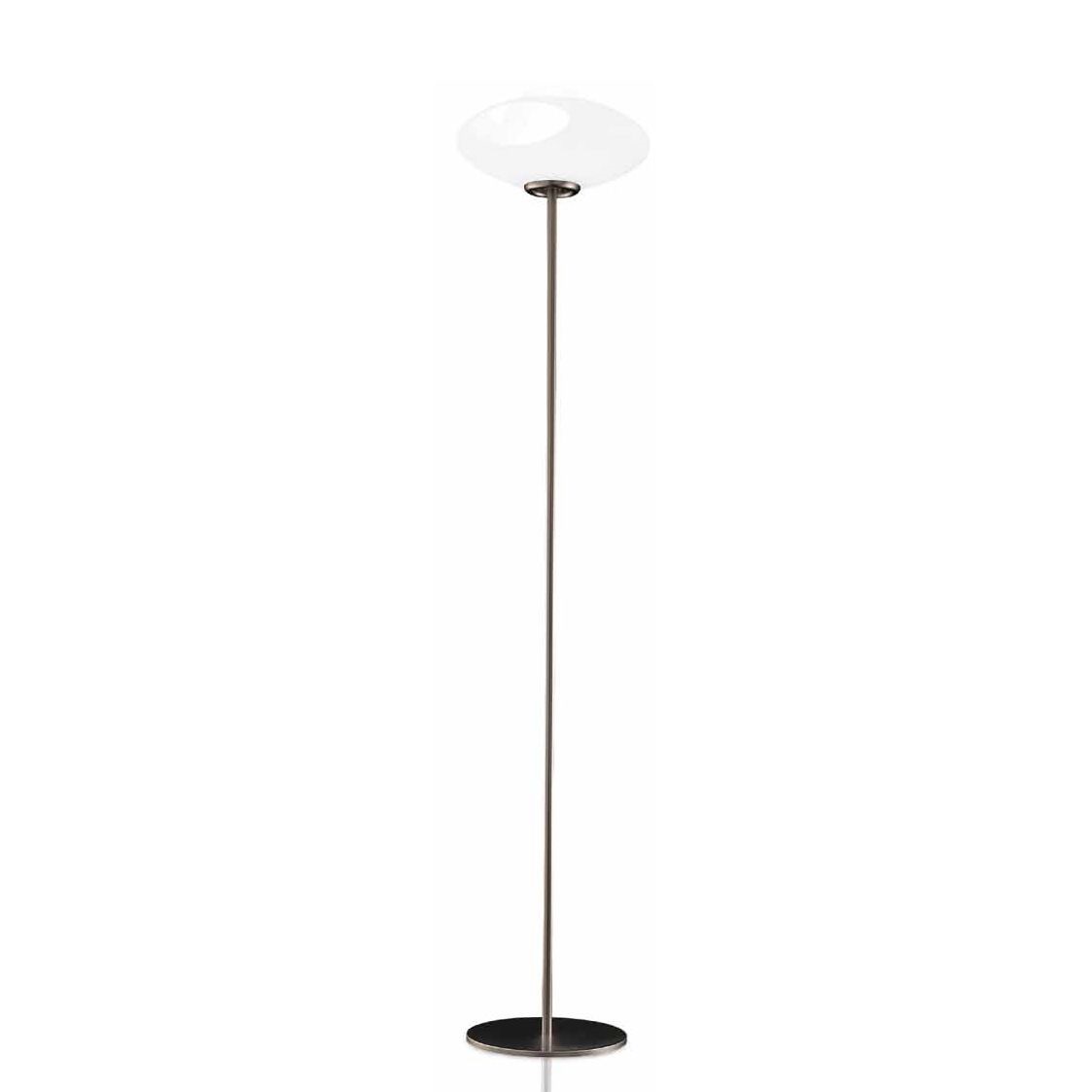 BONTON LAMPA PODŁOGOWA MMLAMPADARI