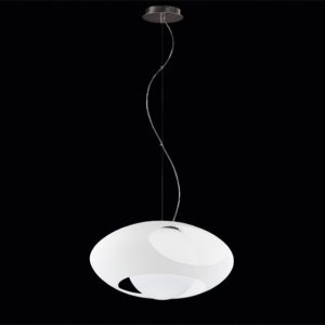 BONTON LAMPA WISZĄCA MMLAMPADARI
