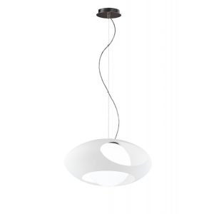 BONTON LAMPA WISZĄCA MMLAMPADARI