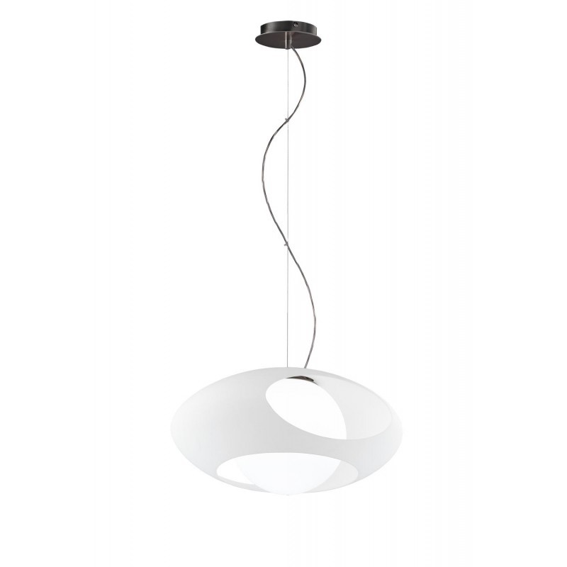 BONTON LAMPA WISZĄCA MMLAMPADARI