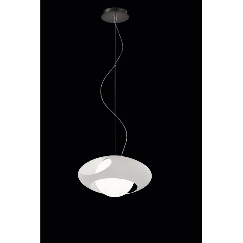 BONTON LAMPA WISZĄCA MMLAMPADARI