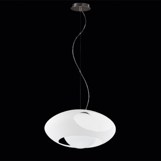 BONTON LAMPA WISZĄCA MMLAMPADARI