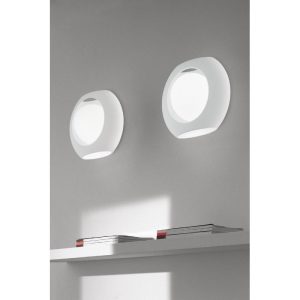 BONTON LAMPA ŚCIENNA MMLAMPADARI