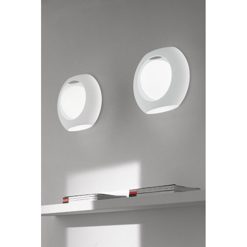 BONTON LAMPA ŚCIENNA MMLAMPADARI