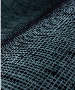 Tapeta Arte Essentials Les Tricots Bouclé