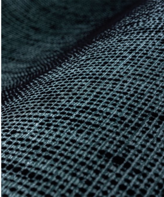 Tapeta Arte Essentials Les Tricots Bouclé