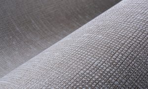 Tapeta Arte Essentials Les Tricots Bouclé