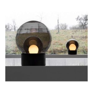 BOULE MEDIUM PULPO