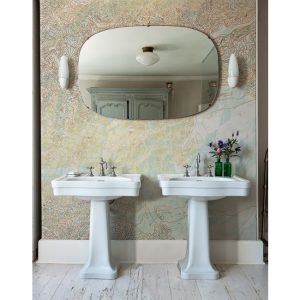 BRAINSTORM TAPETA WALL&DECO