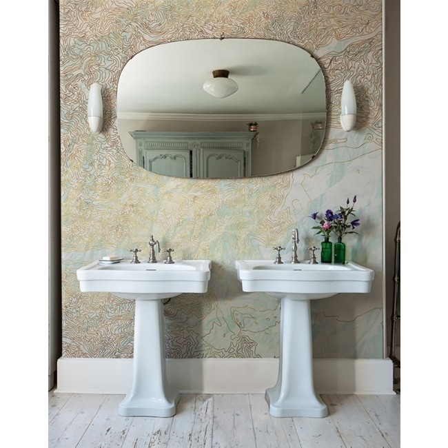 BRAINSTORM TAPETA WALL&DECO