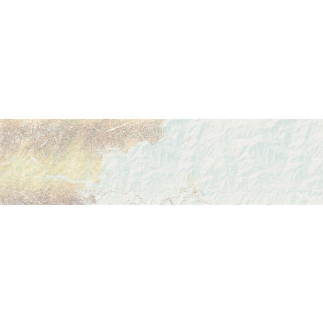 BRAINSTORM WET_BR1601