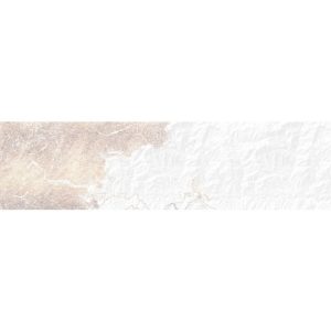 BRAINSTORM WET_BR1602