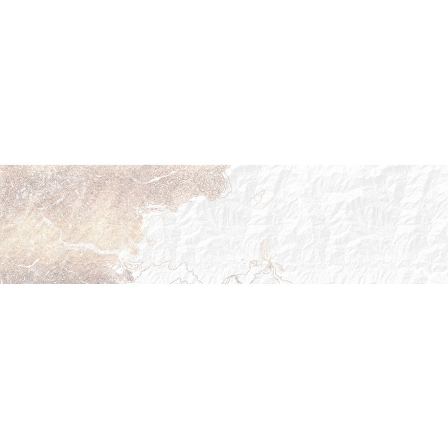 BRAINSTORM WET_BR1602