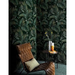 BRASILIA TAPETA WALL&DECO