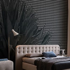 BREEZE TAPETA WALL&DECO