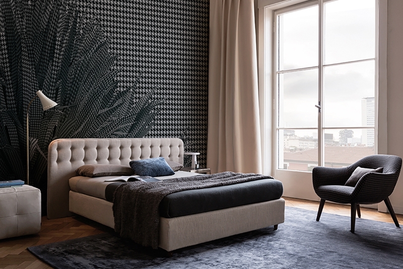 BREEZE TAPETA WALL&DECO