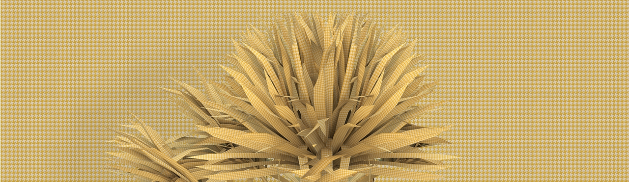 BREEZE TAPETA WALL&DECO