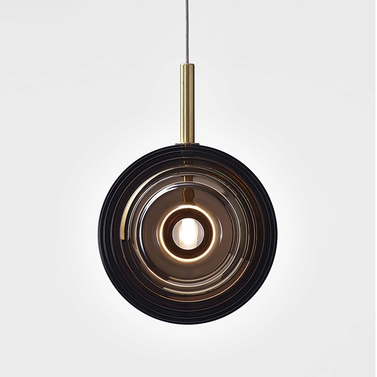 DARK & BRIGHT BOMMA