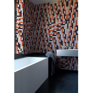 BRION TAPETA WALL&DECO