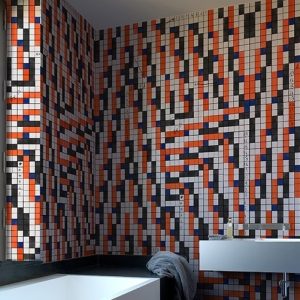 BRION TAPETA WALL&DECO