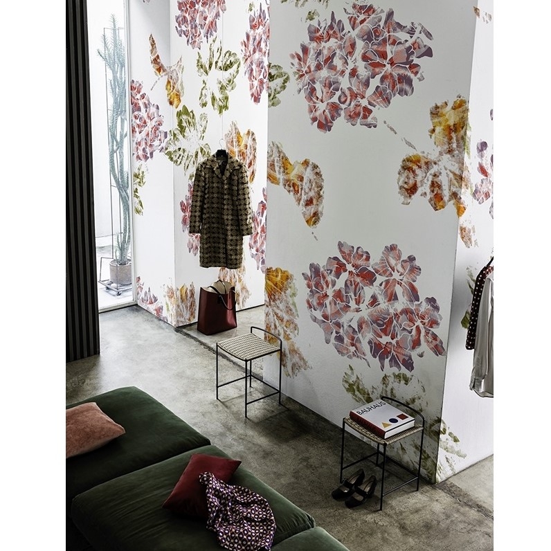BRIT-CHIC TAPETA WALL&DECO