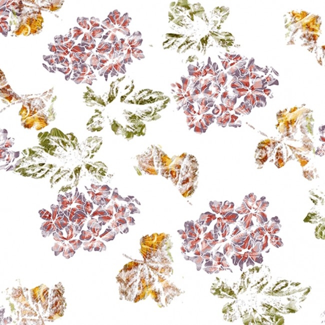 BRIT-CHIC WDBC1601