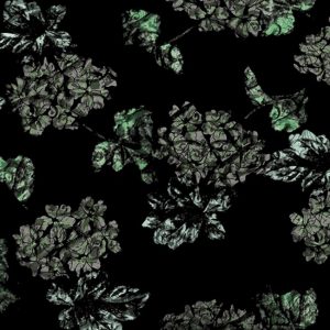 BRIT-CHIC WDBC1602