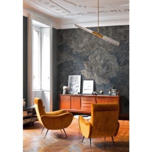 BROCART TAPETA WALL&DECO
