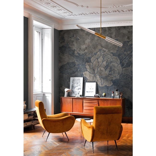 BROCART TAPETA WALL&DECO