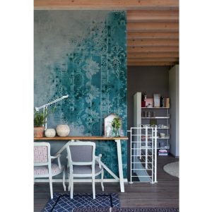 BRUSH TAPETA WALL&DECO