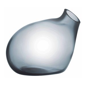 BUBBLE WAZON NUDE GLASS