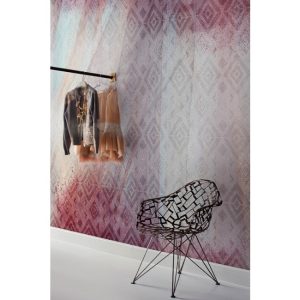 BURLINGTON TAPETA WALL&DECO