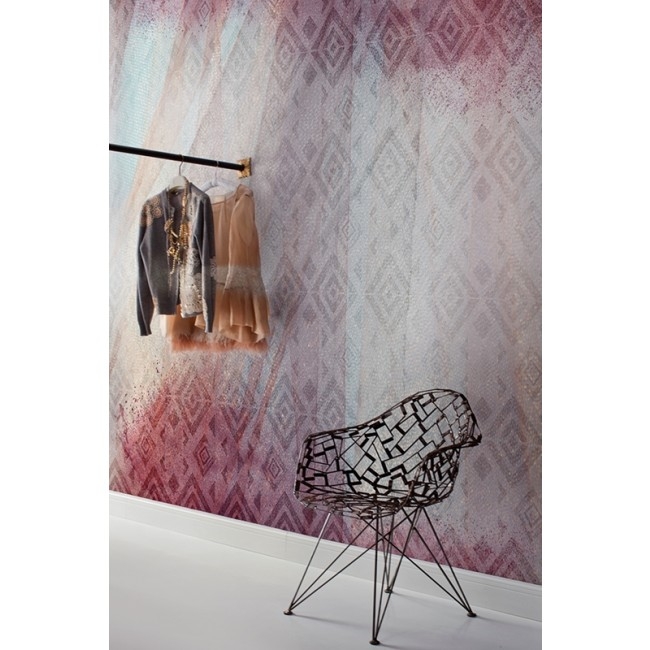 BURLINGTON TAPETA WALL&DECO