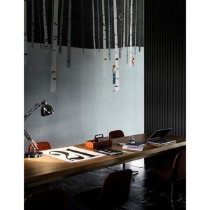 CACHE-CACHE TAPETA WALL&DECO