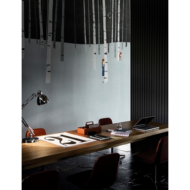 CACHE-CACHE TAPETA WALL&DECO