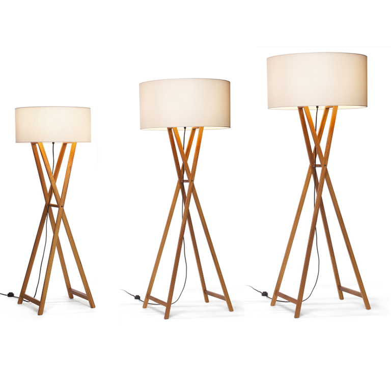 CALA P180 LAMPA PODŁOGOWA MARSET