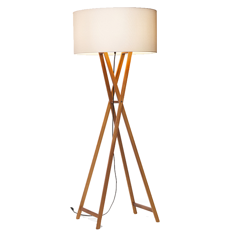 CALA P180 LAMPA PODŁOGOWA MARSET